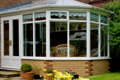 conservatories Clenchers Mill