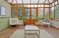 free Clenchers Mill conservatory quotes