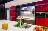 Clenchers Mill kitchen extensions