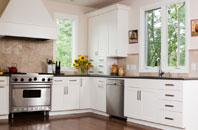 free Clenchers Mill kitchen extension quotes