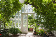free Clenchers Mill orangery quotes