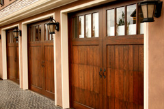 Clenchers Mill garage extension quotes